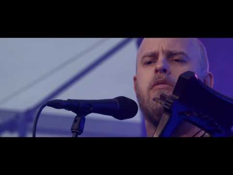 Einar Selvik - Völuspá | English and Old Norse Lyrics (Jackson Crawford translation)