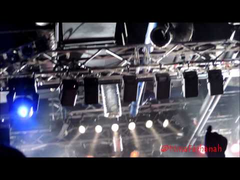 LEDAPPLE TIME IS UP - NOW PLAYING VOL 2