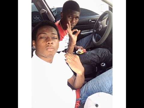 Kiīng Crazy - My Dog ( Freestyle )