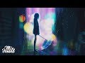 Chillstep | Oscuro - Time Stood Still