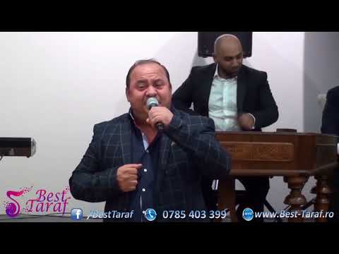 FLORIN  -  Un costum si o palarie (www.best-taraf.ro)  BEST TARAF