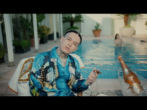 Video thumbnail for Casablanca