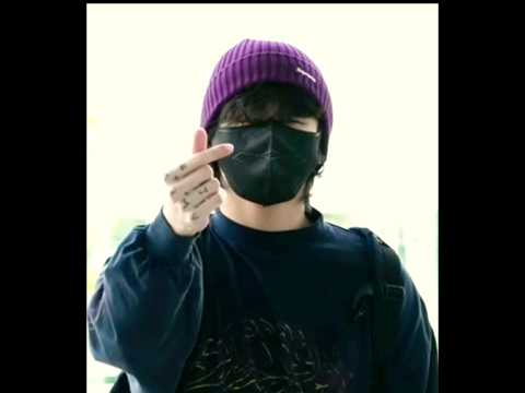 Cute bunny 🐰#jk#kookie#bunny#departure#btsarmyforever#bts#shorts