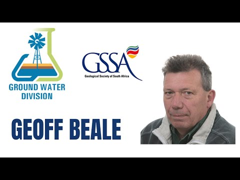 💧⛏️ Part 3: Open-Pit Mine Dewatering: More Than Just Pumping WaterOpen-pit dewatering is a critical part of mine safety, slope stability,...