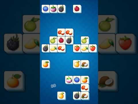 Onet Fruit