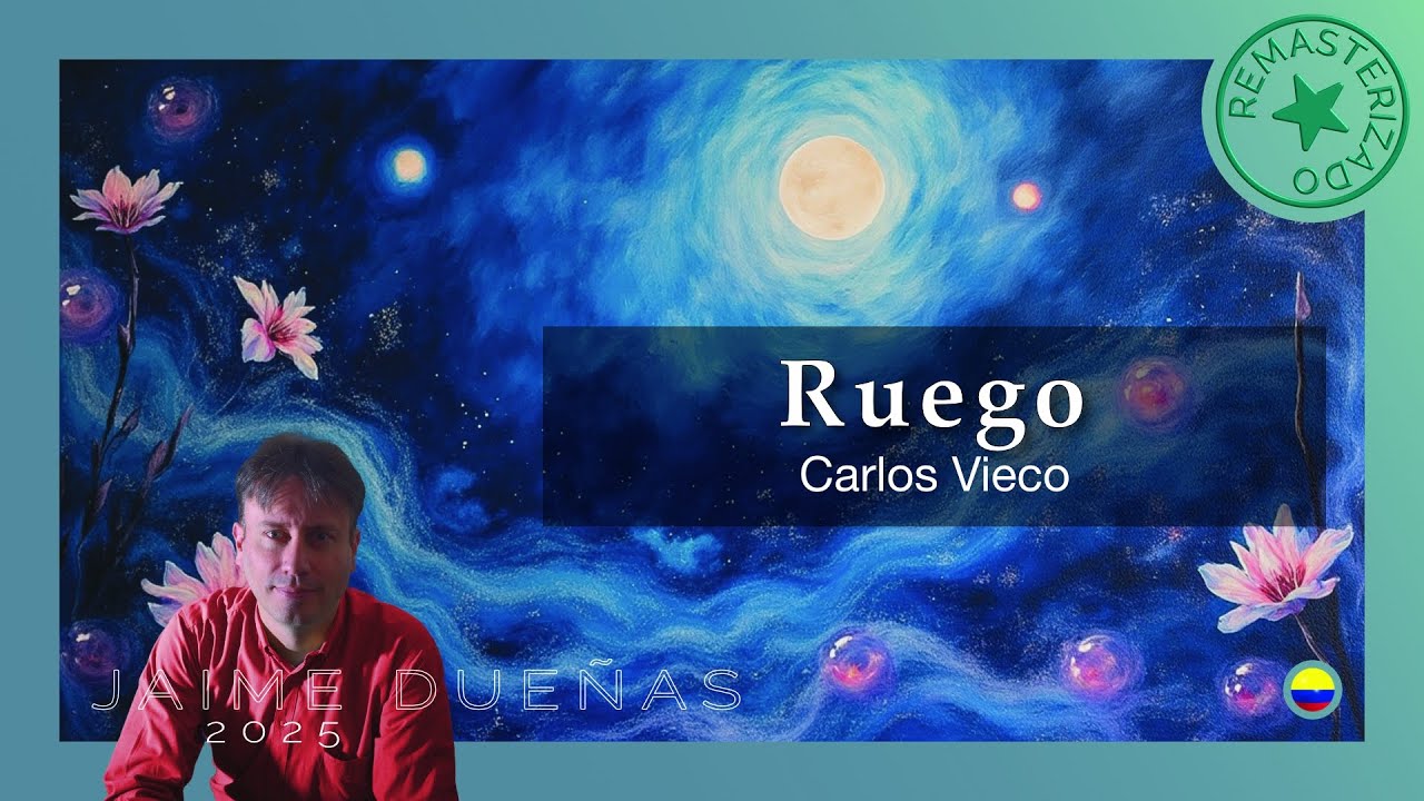 Ruego