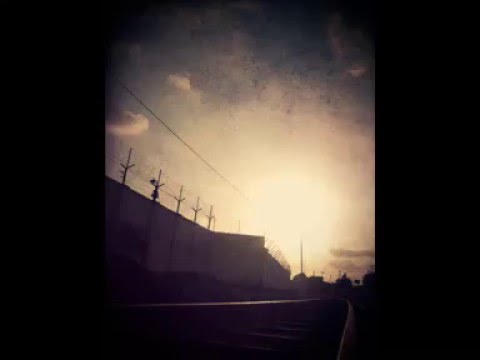 Silent City  - Място