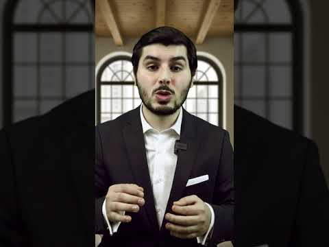 Polisi, Video Kaydına Alabilir Misin?