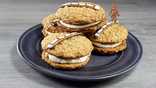 Download lagu Wookie Cookies |Disney at Home |Hollywood Studios mp3