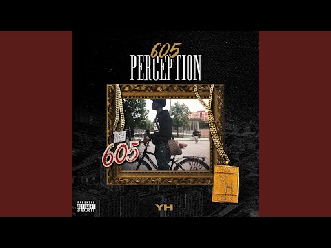 Bong Smoke (feat. Roney)