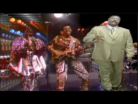 Flea Market Montgomery in September