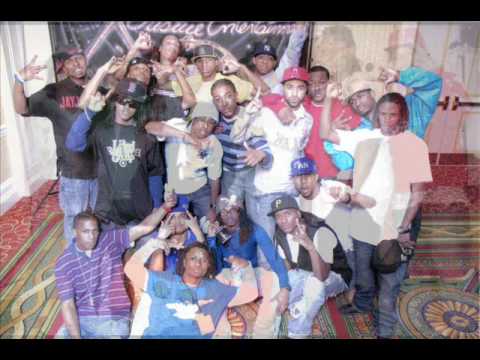 Shorty Da Kid- F U