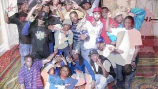 Shorty Da Kid- F U