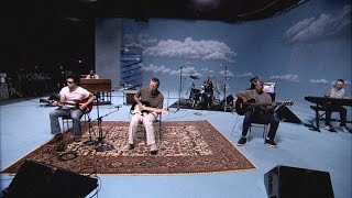Eric Clapton - Milkcow's Calf Blues - Audio - Sessions For Robert J