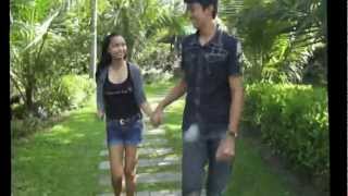 "Tabi" by Paraluman ft. Kean of Callalily (Music Video)