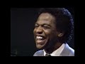 Al Green - Put A Little Love In Your Heart - Watch Bobby Rivers 11/7/88