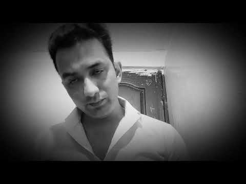 umesh o mere dil ke chain
