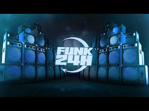 RECEBI UMA MENSAGEM DA SUAAMIGUINHA - FUNK TIK TOK - Lil Brun(VN Cardoso e PL Torvic)