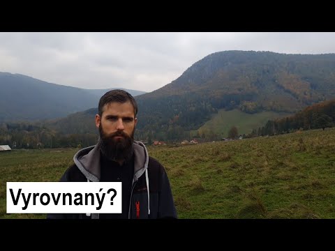 ...S BOŽÍM SLOVOM (28) - Naplnenie zákona