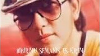 Download lagu Bibir dan Hati, Ari Wibowo #youtuber #shot #lawas # jadul #nostalgia @ghobedeva1990    mp3