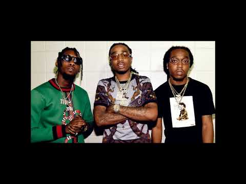 Specu - "Żółć - (BRUD #1)"