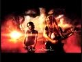 HIM- Venus Doom (Music Video) 