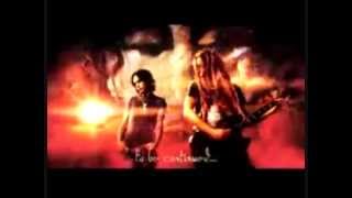 HIM- Venus Doom (Music Video)