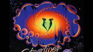 Electric Universe - Alien Encounter Part 2 (Spirit Zone 97)