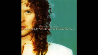 Simply Red - Remembering the first time
