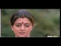 Sundhara Gaandum - Poonkuruvi Paaduthu Suba Raagam Thedi Than - Tamil Video Song