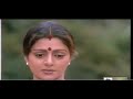 Sundhara Gaandum Poonkuruvi Paaduthu Suba Raagam Thedi Than Tamil Video Song
