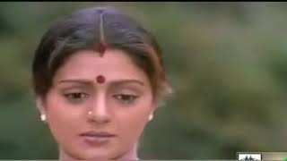 Sundhara Gaandum - Poonkuruvi Paaduthu Suba Raagam