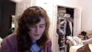 eight letters (paul baribeau) cover