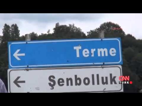 HABERLERE KONU OLAN KÖYÜMÜZ