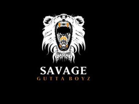 TapiaSGB - drop (Prod.  By Savage Guttaboyz)