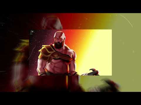 𝗗𝗶𝗶𝗯 𝗳𝗲𝗮𝘁 𝗦𝗸𝗼𝗿𝗽 - 𝗞𝗿𝗮𝘁𝗼𝘀 - [𝗦𝗹𝗼𝘄𝗲𝗱+𝗥𝗲𝘃𝗲𝗿𝗯]