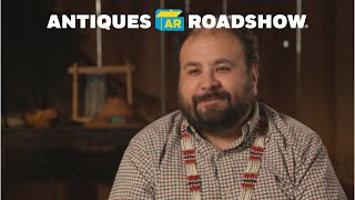 Understanding the Term 'Eskimo' | ANTIQUES ROADSHOW in Alaska | PBS