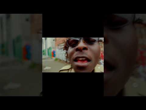 HAD GREAT TIME SHOOTING NAMU VISUALS , ALWAYS A BLESSING CREATING ART 🎨