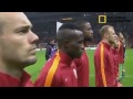 AYI VOLKAN
