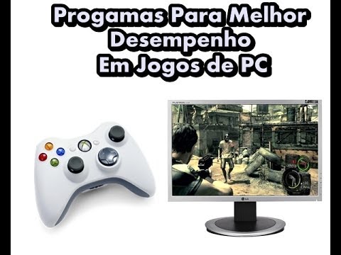 download lagu mp3 mp4 Crack Dll Files Fixer 2 9 72 2521, download lagu Crack Dll Files Fixer 2 9 72 2521 gratis, unduh video klip Crack Dll Files Fixer 2 9 72 2521