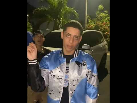 @_.saiidd & @mena_lsr 🆚 @cepeda.65 & @hommy.65 ⚰️🔥🔥