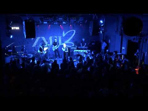 Zmei3 - Iti multumesc