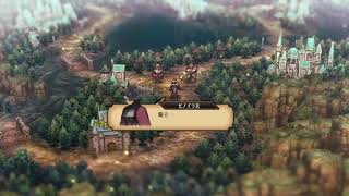 ユニコーンオーバーロード