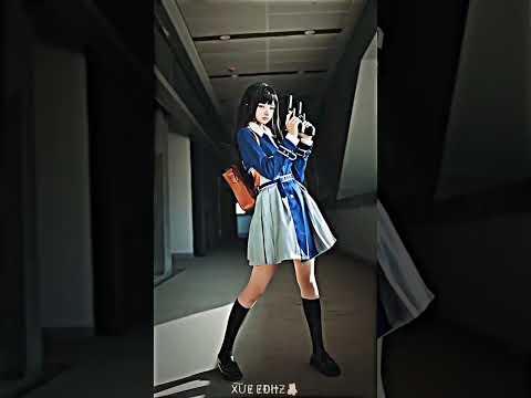 𝐃𝐉 𝐔𝐍𝐂𝐎𝐕𝐄𝐑 × 𝐏𝐎𝐊𝐄𝐌𝐎𝐍 × 𝐁𝐀𝐃 𝐋𝐈𝐀𝐑||[𝐍𝐄𝐖 𝐓𝐑𝐄𝐍𝐃] 𝐀𝐋𝐈𝐆𝐇𝐓 𝐌𝐎𝐓𝐈𝐎𝐍 𝐏𝐑𝐄𝐒𝐄𝐓 (✅𝐗𝐌𝐋)|| @xue-editz ❤️🙏