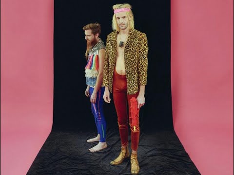 Blind Butcher - "Hexentanzen"