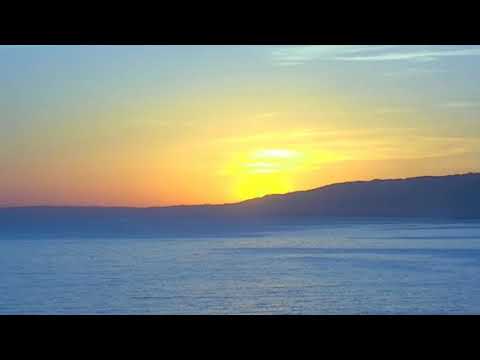 Mando Mike Leggett - It Never Really Happened - Misc Originals