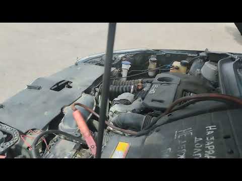 фото ситроен с5 2 citroen c5 x7 0