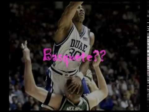 Apresentação AAARL 2009 - Vôlei Masculino