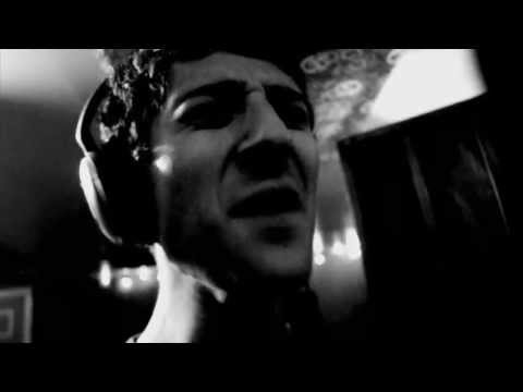 Heavy English - 21 Flights (Teaser)