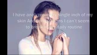 Rosie Lowe – Woman Lyrics